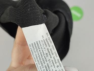 Kobiety: Zara, Sukienka damska, rozmiar S — 5