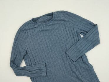 Women`s sweater, size L at lalafo.pl Women`s sweater, size L