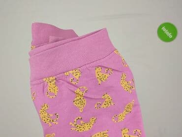 lidl podkoszulki dziewczęce: Bluza, Sinsay, 10 lat, 134-140 cm, stan - Bardzo dobry — 5
