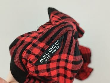 sukienka w cytryny lidl: Wybierz, Sukienka damska, M — 4