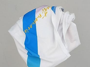 t shirty marc jacobs: T-shirt damski, rozmiar One size — 5