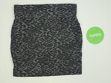 second hand max: Wearhouse, Spódnica damska, rozmiar M — 2