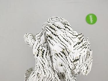 składane klapki: Mosquito, Sukienka damska, rozmiar S — 7