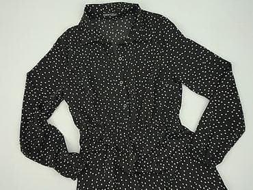 Shein, Sukienka damska, rozmiar L