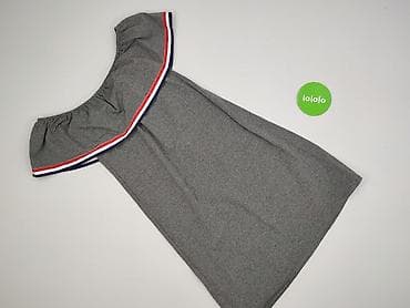 risk sukienki: Sukienka damska, rozmiar S — 4