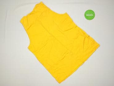 bluza th: Primark, Podkoszulka dla mężczyzn, rozmiar L — 3