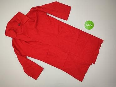 sweter vistula: Kardigan damski, rozmiar One size — 5