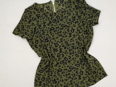 Bluzka damska, rozmiar XS w lalafo.pl Bluzka damska, rozmiar XS