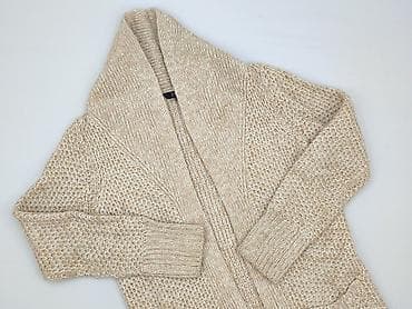 secondhand shop online: F&F, Kardigan damski, rozmiar S — 1