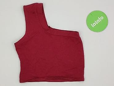 Women`s top, size S — 3
