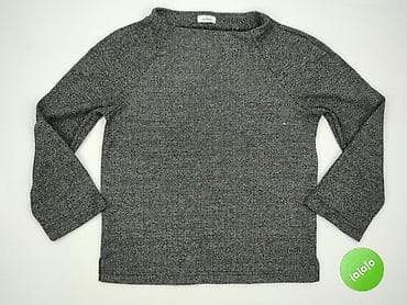 second hand things: Sweter damski, rozmiar L — 2