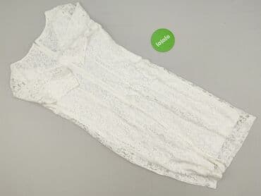 body koronkowe: Bodyflirt, Sukienka damska, rozmiar M — 3