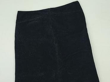 InWear, Spódnica damska, rozmiar L