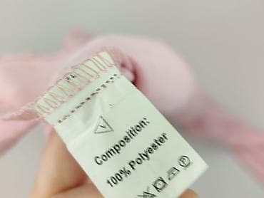 shein bluzki boho: Shein, Bluzka damska, rozmiar L — 4