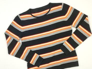 czy sweter z poliestru jest dobry: Women`s sweater, size S (EU 36) — 1
