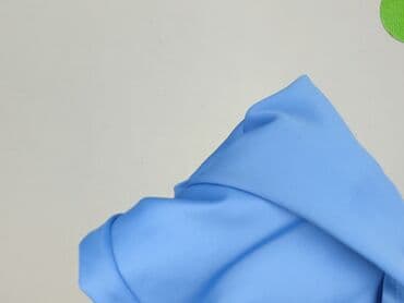 spódnice chi chi london: Sukienka damska, rozmiar L — 5