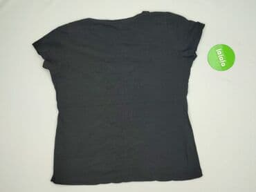 jolinesse koszulka: Janina, T-shirt damski, rozmiar 2XL — 3