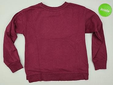 reserved hello kitty: Bershka, Bluza damska
, rozmiar XS — 3
