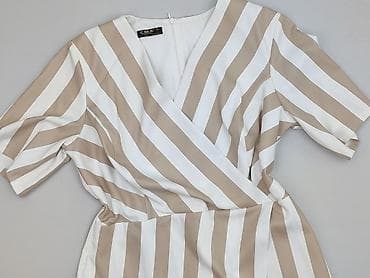 dorotthy perkins: Sukienka damska, rozmiar 2XL — 1