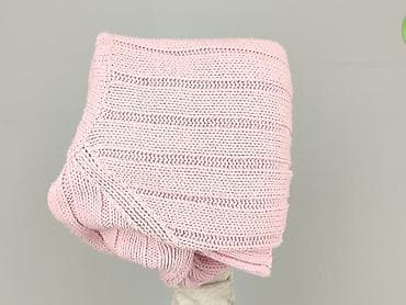 narzutka reserved: Clockhouse, Golf damski, rozmiar XL — 7