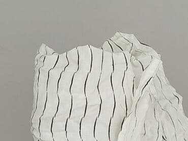 kurtka michael kors damska tk maxx: KATE, Bluzka damska, rozmiar XL — 6