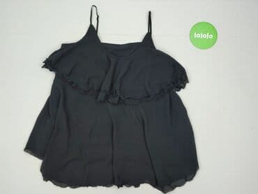 lidl top: Women`s top, XL — 2