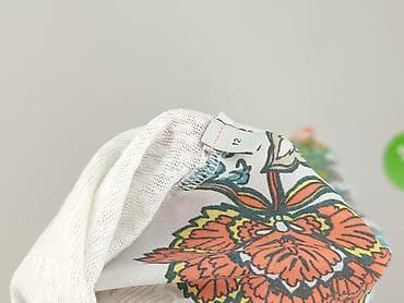 asymetryczna bluzki: Bluzka damska, rozmiar L — 4