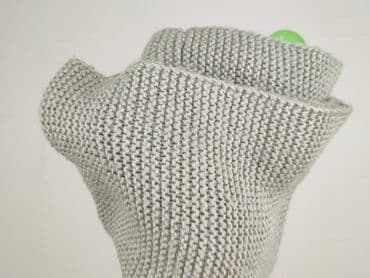 lidl torba termiczna: Tube scarf, Female, condition - Very good — 4