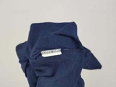 divided bluza: Diverse, T-shirt damski, rozmiar XS — 5