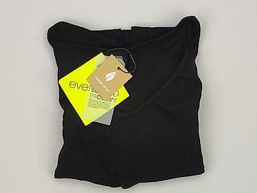 bluzy croop: Even&Odd, Bluzka damska, rozmiar 4XL — 6