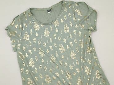 Ulubione, Women's blouse, 2XL at lalafo.pl Ulubione, Women's blouse, 2XL