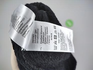 "bpc": Bpc bonprix collection, Sukienka damska, rozmiar 4XL — 6