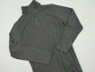 Sukienka damska, rozmiar L