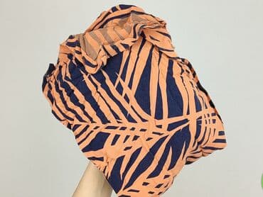 top secret marynarka: Kombinezon damski, rozmiar S — 5