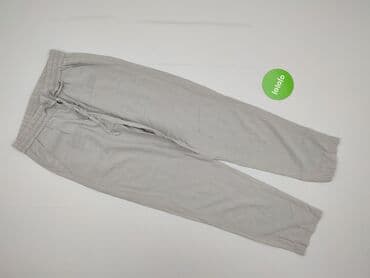 top secret marynarki: Top Secret, Spodnie dresowe damskie, rozmiar XS — 2