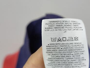 the: Nike, Bluza z kapturem dla mężczyzn, rozmiar L — 5