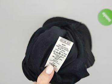 domodi bluzki: E-vie, Top damski, rozmiar M — 5