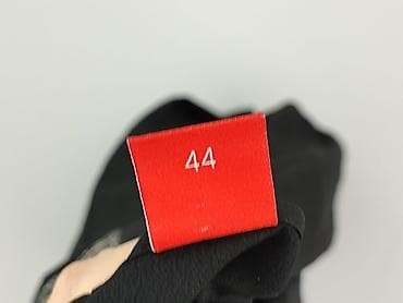 second female bluzka: Bluzka damska, rozmiar 2XL — 5