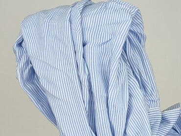 t shirt basic hm: H&M Divided, Сорочка жіноча, розмір M — 7