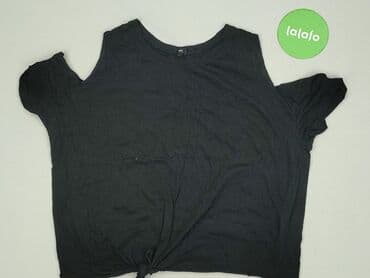 ifriko bluzy: Bluzka damska, rozmiar L — 2