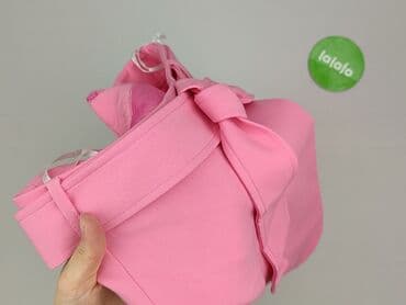 tiulowe spódnice midi orsay: Oasis, Spódnica damska, rozmiar M — 6