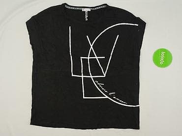 spitfire ber t shirty: Street One, T-shirt damski, rozmiar L — 2