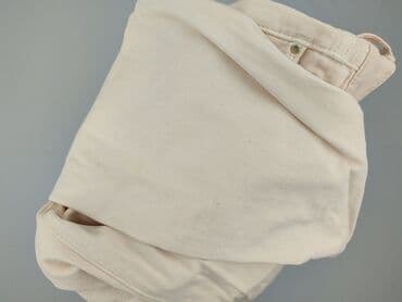 jeans tommy: Tommy Hilfiger, Jeansy damskie, rozmiar 2XS — 6