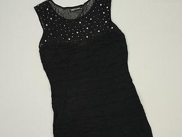 Women`s dress, size S