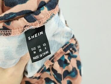 recenzii pentru butik anetta sukienki: Shein, Sukienka damska, rozmiar M — 5