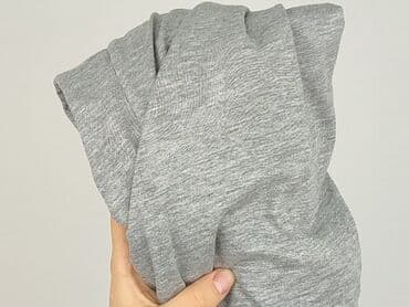 sweter piórkowy na drutach: QUIOSQUE, Bluzka damska, rozmiar M — 6