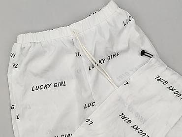 action legginsy: Shein, Spodnie dresowe damskie, rozmiar XS — 1