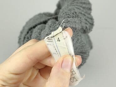 tauri ubrania: Tunika damska, rozmiar 2XS — 4