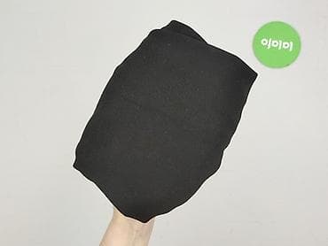 spódnica basic: SuperTrash, Spódnica damska, rozmiar M — 6