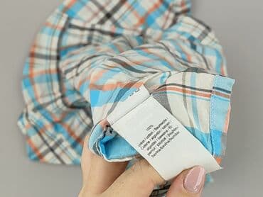 koszula myśliwska decathlon: Decathlon, Koszulа dla mężczyzn, rozmiar XL — 4